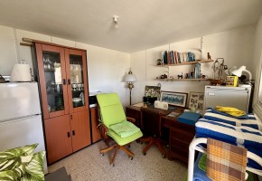 Detached Villa For Sale  in  Kamares - Tala
