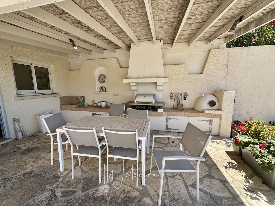 Detached Villa For Sale  in  Kamares - Tala