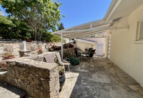 Detached Villa For Sale  in  Kamares - Tala