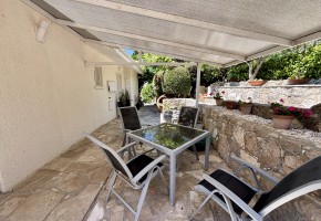 Detached Villa For Sale  in  Kamares - Tala