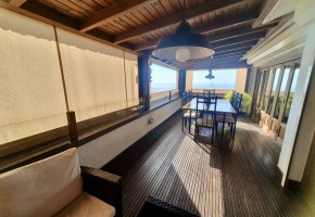 Detached Villa For Sale  in  Peyia
