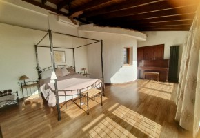 Detached Villa For Sale  in  Peyia