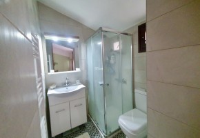 Detached Villa For Sale  in  Peyia