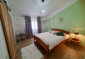 Detached Villa For Sale  in  Peyia