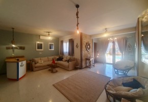 Detached Villa For Sale  in  Peyia