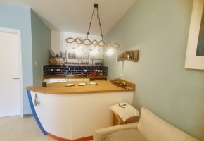 Detached Villa For Sale  in  Peyia