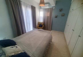 Detached Villa For Sale  in  Peyia
