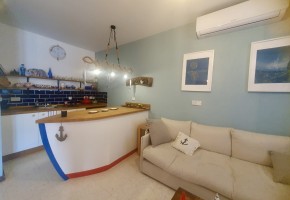 Detached Villa For Sale  in  Peyia