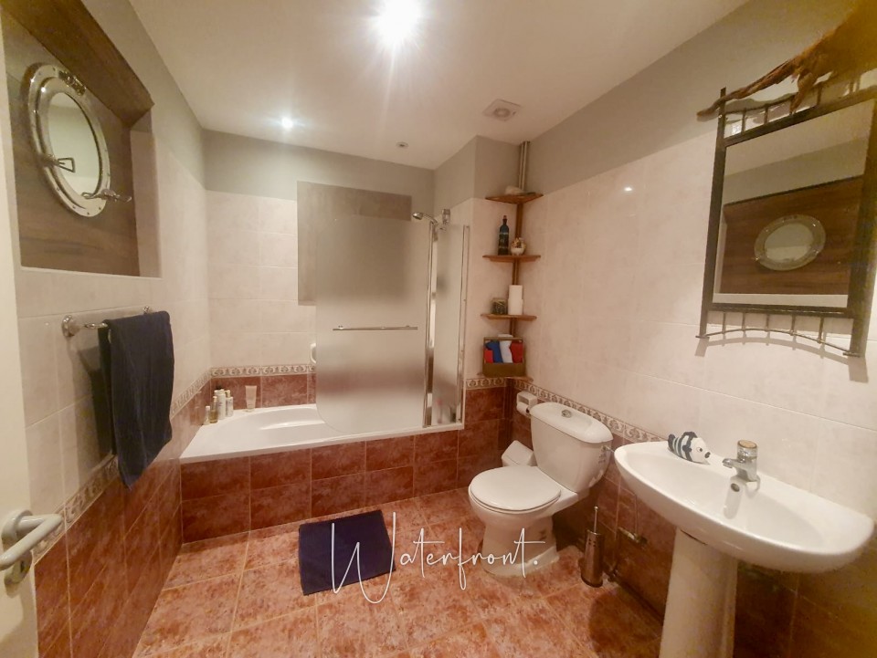 Detached Villa For Sale  in  Peyia