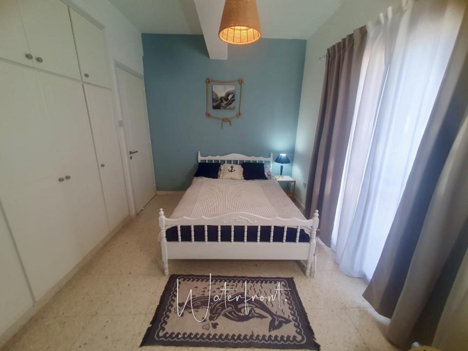 Detached Villa For Sale  in  Peyia