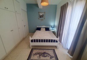 Detached Villa For Sale  in  Peyia