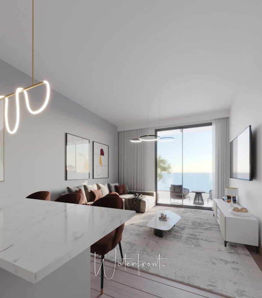 Apartment For Sale  in  Koloni