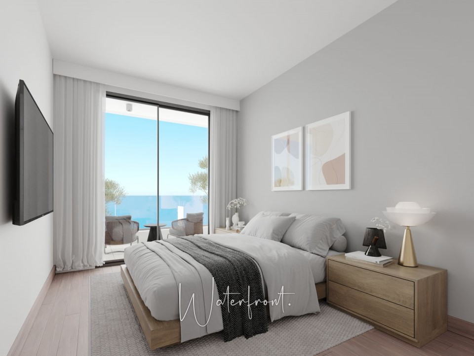 Apartment For Sale  in  Koloni