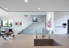 Detached Villa For Sale  in  Chloraka
