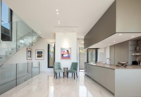 Detached Villa For Sale  in  Chloraka