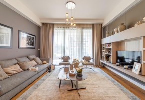 Apartment For Sale  in  Tombs of the Kings