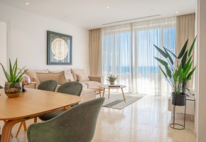 Apartment For Sale  in  Kato Paphos