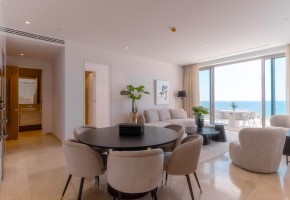Apartment For Sale  in  Kato Paphos