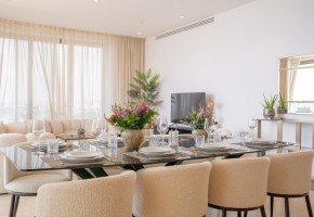 Apartment For Sale  in  Kato Paphos