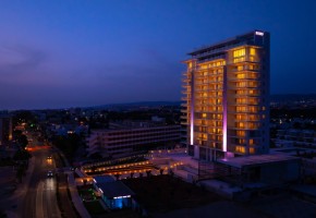 Apartment For Sale  in  Kato Paphos