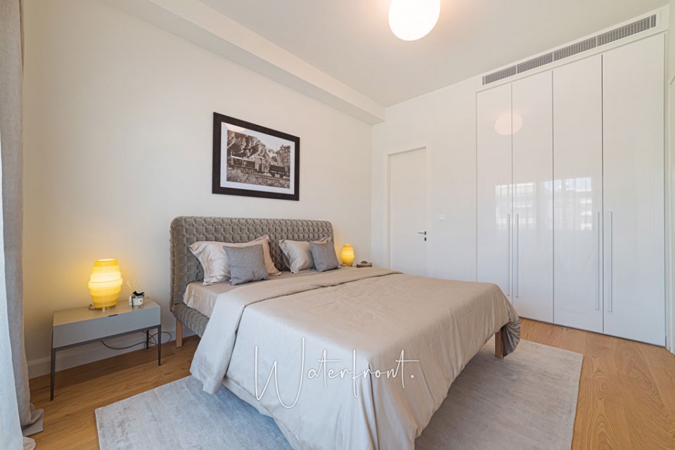 Detached Villa For Sale  in  Tombs of the Kings