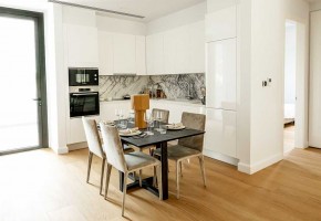 Detached Villa For Sale  in  Tombs of the Kings
