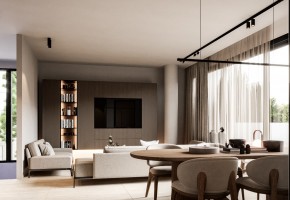Apartment For Sale  in  Kato Paphos