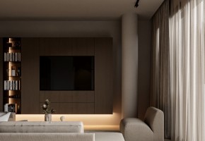 Apartment For Sale  in  Kato Paphos