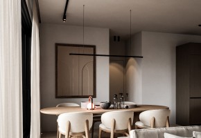 Apartment For Sale  in  Kato Paphos