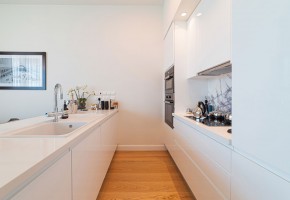 Studio For Sale  in  Tombs of the Kings