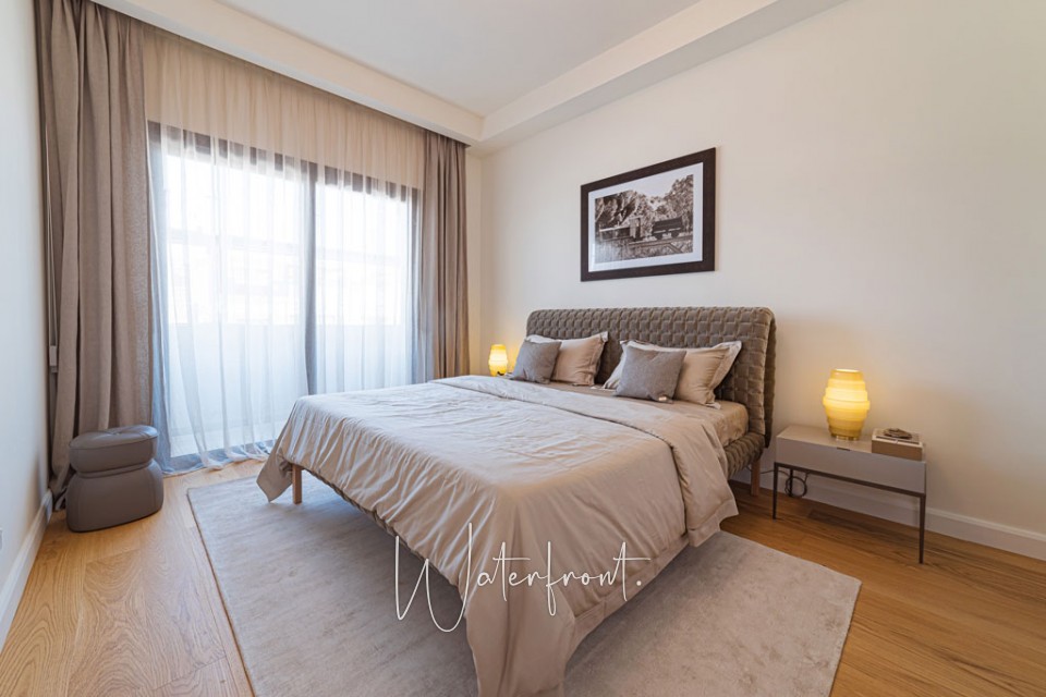 Studio For Sale  in  Tombs of the Kings