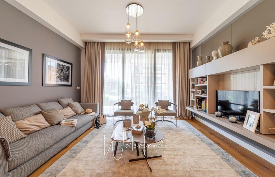 Studio For Sale  in  Tombs of the Kings
