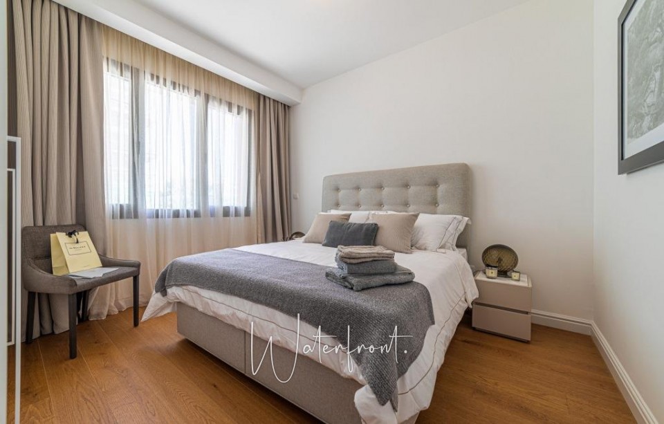 Studio For Sale  in  Tombs of the Kings