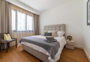 Studio For Sale  in  Tombs of the Kings
