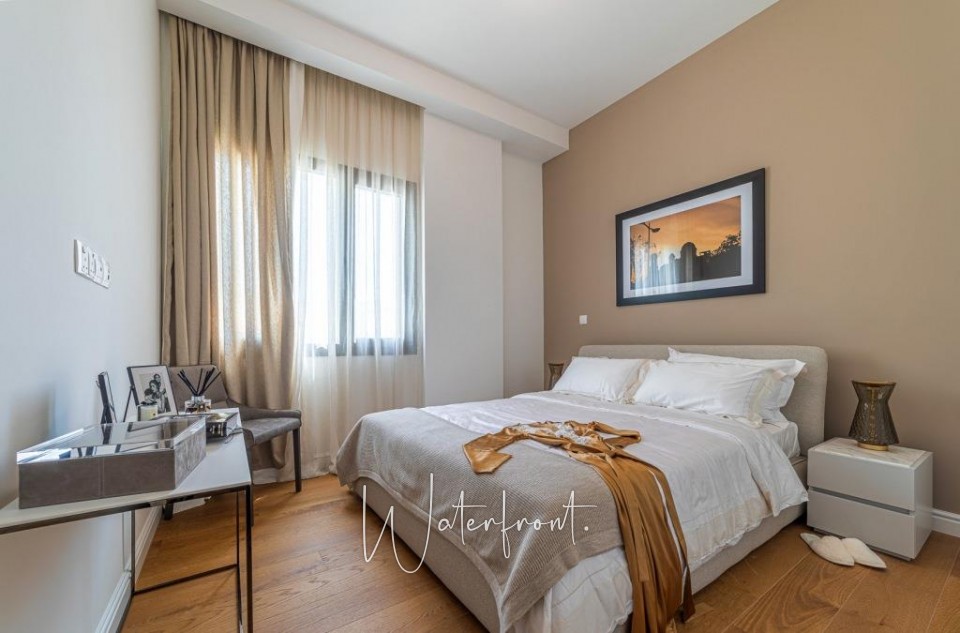Studio For Sale  in  Tombs of the Kings