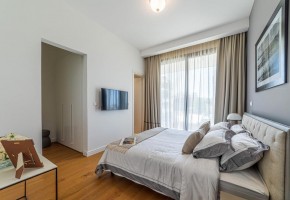 Studio For Sale  in  Tombs of the Kings
