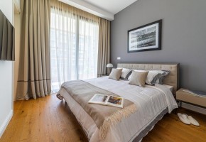 Studio For Sale  in  Tombs of the Kings