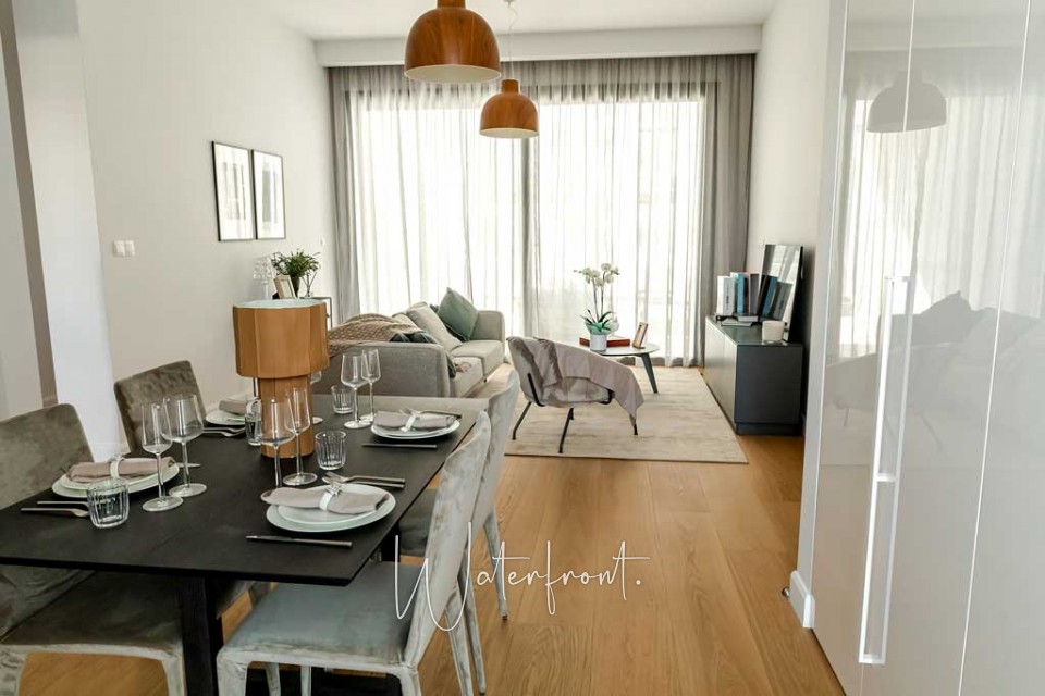 Detached Villa For Sale  in  Tombs of the Kings