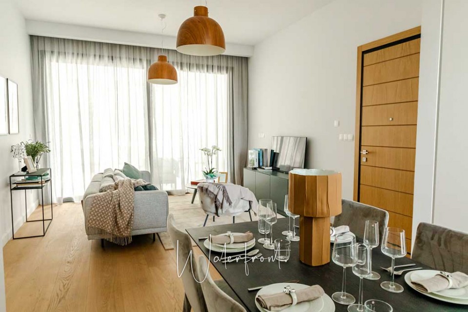 Detached Villa For Sale  in  Tombs of the Kings