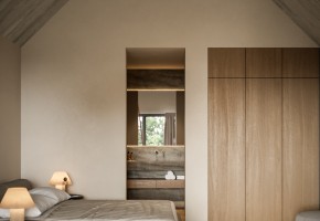 Town House For Sale  in  Universal