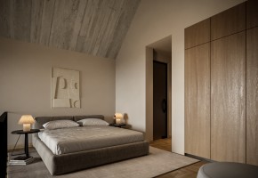 Town House For Sale  in  Universal