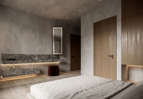 Town House For Sale  in  Universal