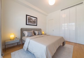 Detached Villa For Sale  in  Tombs of the Kings
