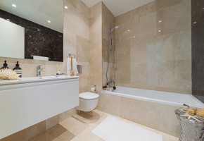 Detached Villa For Sale  in  Tombs of the Kings