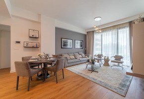 Detached Villa For Sale  in  Tombs of the Kings