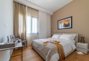 Detached Villa For Sale  in  Tombs of the Kings
