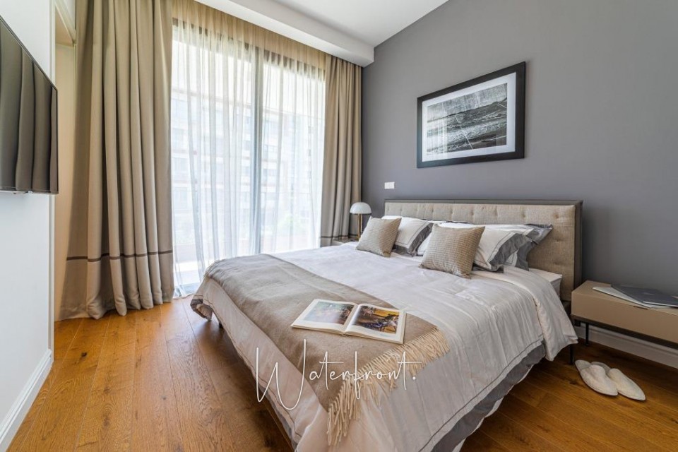 Detached Villa For Sale  in  Tombs of the Kings