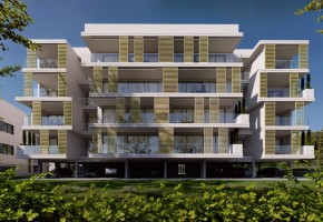 Apartment For Sale  in  Universal