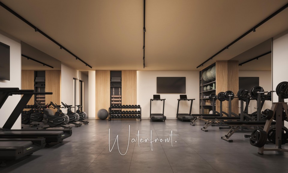 Apartment For Sale  in  Emba