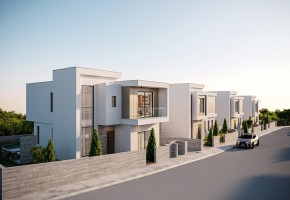 Bungalow For Sale  in  Konia